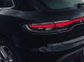Porsche Macan III | 75L | 14-Way | Carplay | LED | Full-Leather Negro - thumbnail 15