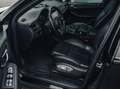 Porsche Macan III | 75L | 14-Way | Carplay | LED | Full-Leather Negro - thumbnail 25
