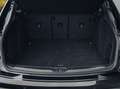 Porsche Macan III | 75L | 14-Way | Carplay | LED | Full-Leather Negro - thumbnail 24