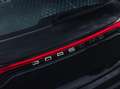 Porsche Macan III | 75L | 14-Way | Carplay | LED | Full-Leather Negro - thumbnail 18
