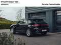 Porsche Macan III | 75L | 14-Way | Carplay | LED | Full-Leather Zwart - thumbnail 5