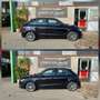 Audi A1 Sportback 1.2 tfsi Admired S-Line Neopatentati Noir - thumbnail 11