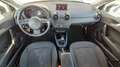 Audi A1 Sportback 1.2 tfsi Admired S-Line Neopatentati Noir - thumbnail 2