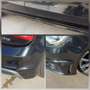 Audi A1 Sportback 1.2 tfsi Admired S-Line Neopatentati Noir - thumbnail 14
