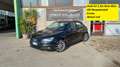 Audi A1 Sportback 1.2 tfsi Admired S-Line Neopatentati Noir - thumbnail 1