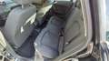Audi A1 Sportback 1.2 tfsi Admired S-Line Neopatentati Noir - thumbnail 9