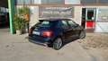 Audi A1 Sportback 1.2 tfsi Admired S-Line Neopatentati Noir - thumbnail 5
