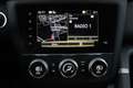 Renault Kadjar 1.3 TCe 160pk Black Edition Wit - thumbnail 29