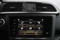 Renault Kadjar 1.3 TCe 160pk Black Edition Wit - thumbnail 40