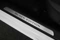 Renault Kadjar 1.3 TCe 160pk Black Edition Wit - thumbnail 17