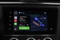 Renault Kadjar 1.3 TCe 160pk Black Edition Wit - thumbnail 34