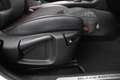 Renault Kadjar 1.3 TCe 160pk Black Edition Wit - thumbnail 14