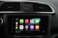 Renault Kadjar 1.3 TCe 160pk Black Edition Wit - thumbnail 32