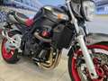 Suzuki GSR 600 "Yoschimura" - Km 25000 - thumbnail 16