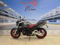 Suzuki GSR 600 "Yoschimura" - Km 25000 - thumbnail 3
