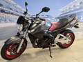 Suzuki GSR 600 "Yoschimura" - Km 25000 - thumbnail 21