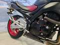 Suzuki GSR 600 "Yoschimura" - Km 25000 - thumbnail 19