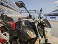 Suzuki GSR 600 "Yoschimura" - Km 25000 - thumbnail 15