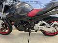 Suzuki GSR 600 "Yoschimura" - Km 25000 - thumbnail 23