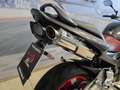 Suzuki GSR 600 "Yoschimura" - Km 25000 - thumbnail 14