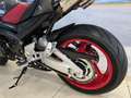 Suzuki GSR 600 "Yoschimura" - Km 25000 - thumbnail 6