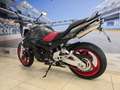 Suzuki GSR 600 "Yoschimura" - Km 25000 - thumbnail 4