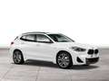 BMW X2 sDrive20d .Aut. M Sport Weiß - thumbnail 10