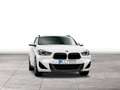 BMW X2 sDrive20d .Aut. M Sport Weiß - thumbnail 11