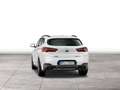 BMW X2 sDrive20d .Aut. M Sport Weiß - thumbnail 8