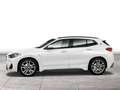 BMW X2 sDrive20d .Aut. M Sport Weiß - thumbnail 6