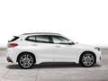 BMW X2 sDrive20d .Aut. M Sport Weiß - thumbnail 9