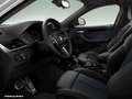 BMW X2 sDrive20d .Aut. M Sport Weiß - thumbnail 4