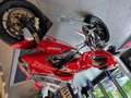 MV Agusta F4 1000 R 312 Czerwony - thumbnail 1