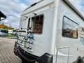 Hymer/Eriba 655 StarLine Mercedes Benz 2,7l 5 Zylinder Blanc - thumbnail 13