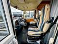 Hymer/Eriba 655 StarLine Mercedes Benz 2,7l 5 Zylinder Blanc - thumbnail 36