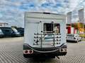 Hymer/Eriba 655 StarLine Mercedes Benz 2,7l 5 Zylinder Blanc - thumbnail 3