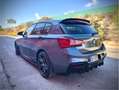 BMW 125 125d M Sport 250cv - thumbnail 3
