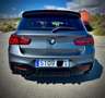 BMW 125 125d M Sport 250cv - thumbnail 4