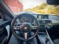 BMW 125 125d M Sport 250cv - thumbnail 7