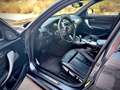 BMW 125 125d M Sport 250cv - thumbnail 8