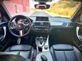 BMW 125 125d M Sport 250cv - thumbnail 9