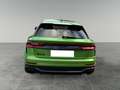 Audi RS Q8 RS Q8 4.0 mhev quattro tiptronic Bronze - thumbnail 4