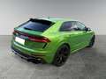 Audi RS Q8 RS Q8 4.0 mhev quattro tiptronic Bronze - thumbnail 3