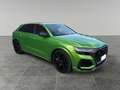 Audi RS Q8 RS Q8 4.0 mhev quattro tiptronic Bronze - thumbnail 1