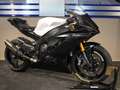 Yamaha YZF-R6 R6 GYTR Schwarz - thumbnail 4
