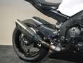Yamaha YZF-R6 R6 GYTR Schwarz - thumbnail 1