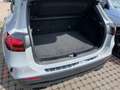 Mercedes-Benz GLA 200 +AMG+SHZ+Pano+AHK+PDC+Night+STH+SpurW Gris - thumbnail 9