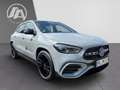 Mercedes-Benz GLA 200 +AMG+SHZ+Pano+AHK+PDC+Night+STH+SpurW Gris - thumbnail 7