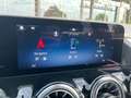 Mercedes-Benz GLA 200 +AMG+SHZ+Pano+AHK+PDC+Night+STH+SpurW Gris - thumbnail 15