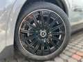 Mercedes-Benz GLA 200 +AMG+SHZ+Pano+AHK+PDC+Night+STH+SpurW Gris - thumbnail 8